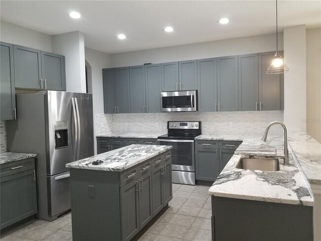 Building Photo - 6971 Nobleton Dr