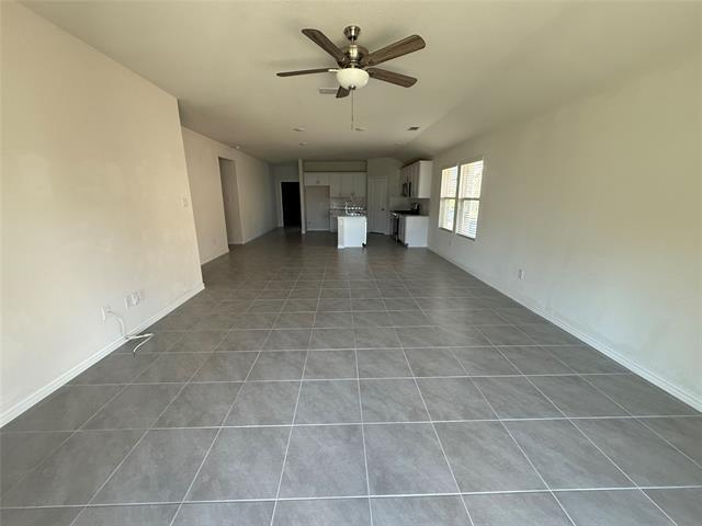 Building Photo - 455 Rock Creek Dr