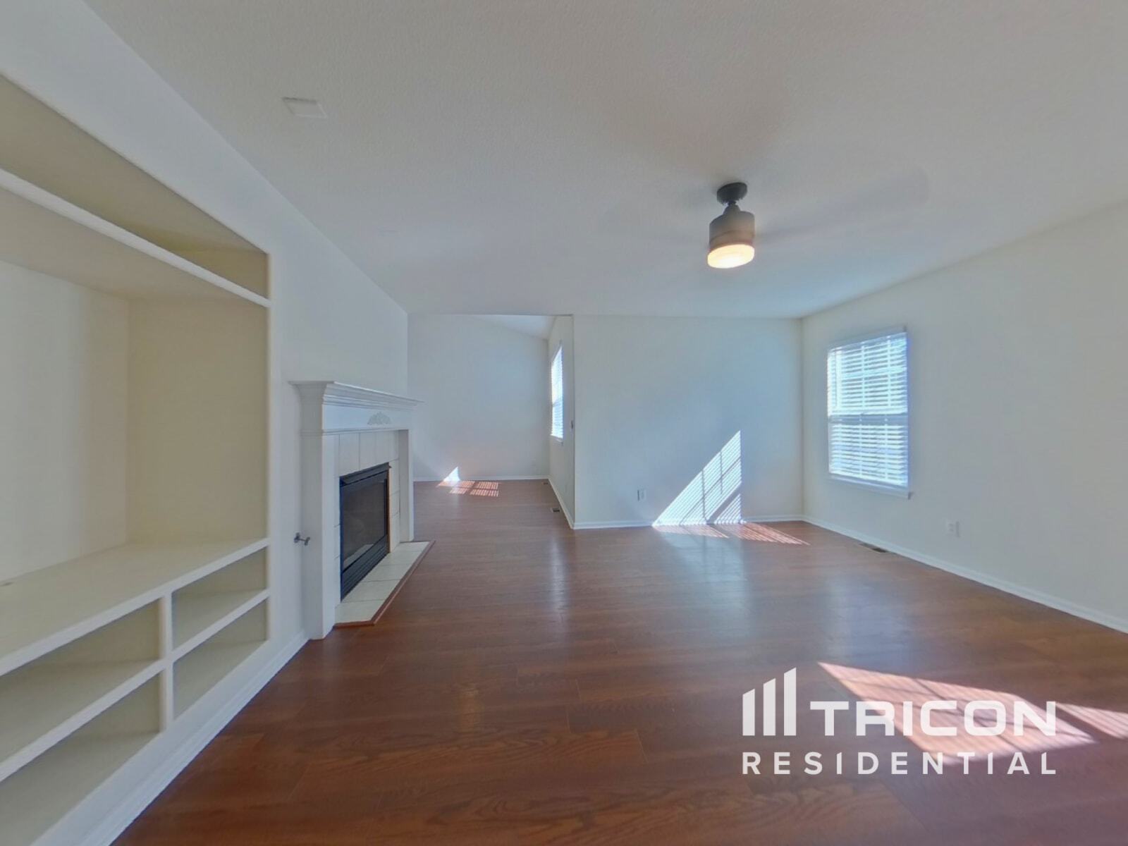 Building Photo - 1129 S Duquesne Cir