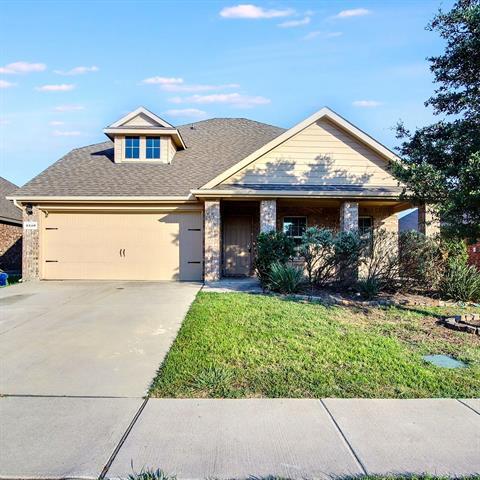 Primary Photo - 1340 Levi Ln