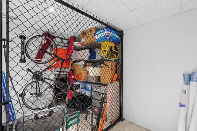 Building Photo - 3040 N Ocean Blvd