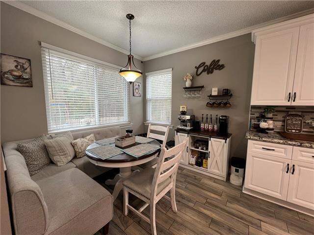 Building Photo - 584 Jack Dr