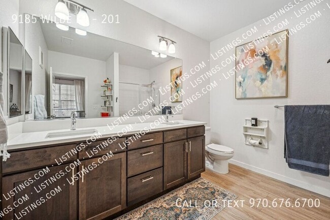 Building Photo - 9185 Wilde Ln