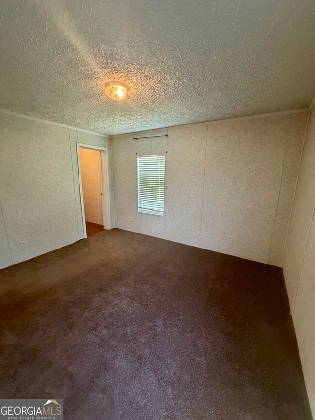 Building Photo - 3116 South St