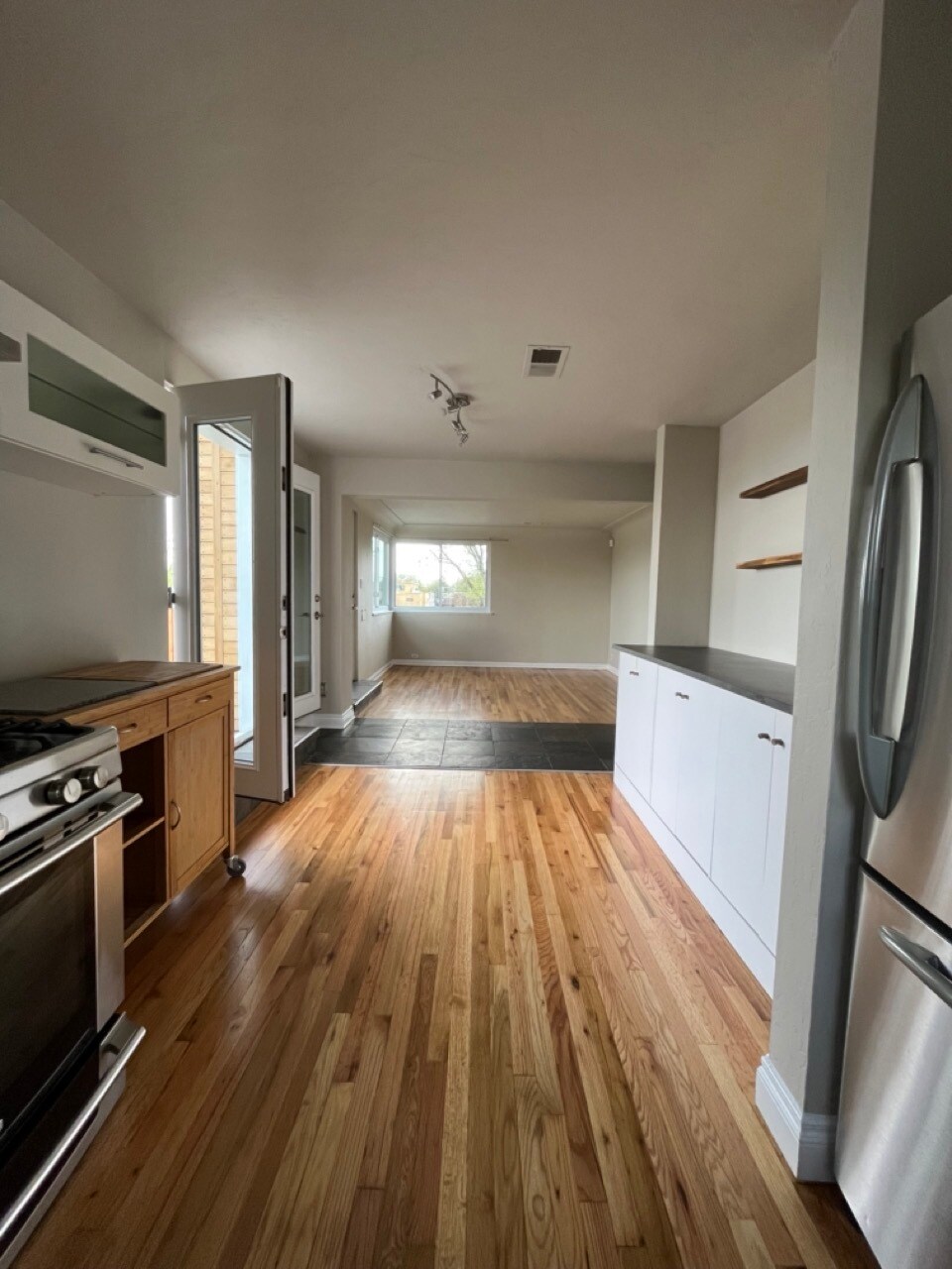 Building Photo - 2500 Winona Ct