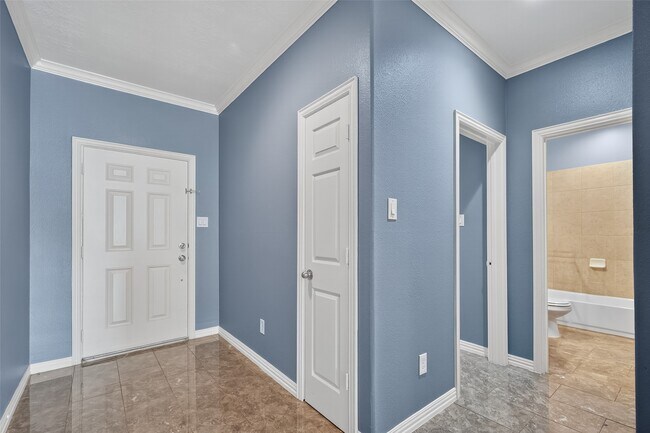 Building Photo - 23002 Jetty Manor Ln