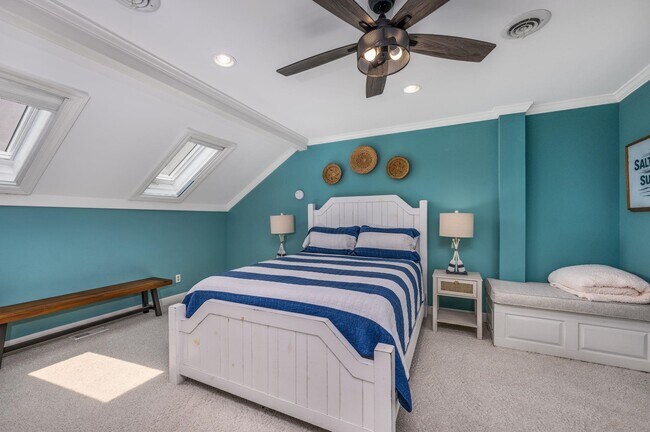 Building Photo - 4908 Lightkeepers Way