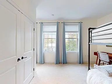 Building Photo - middlebury VT