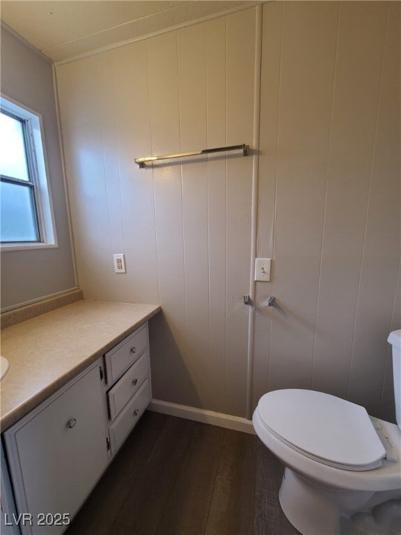 Building Photo - 4201 Jessica St