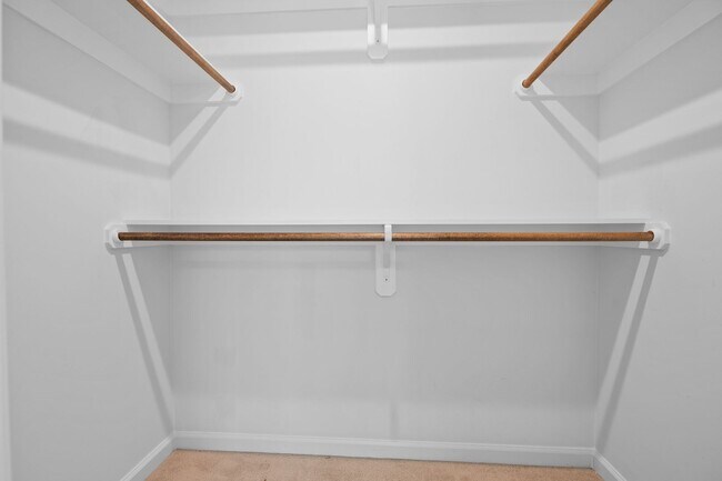 Building Photo - Charming 3 bedroom 2.5 bath Townhome in Wake Forest