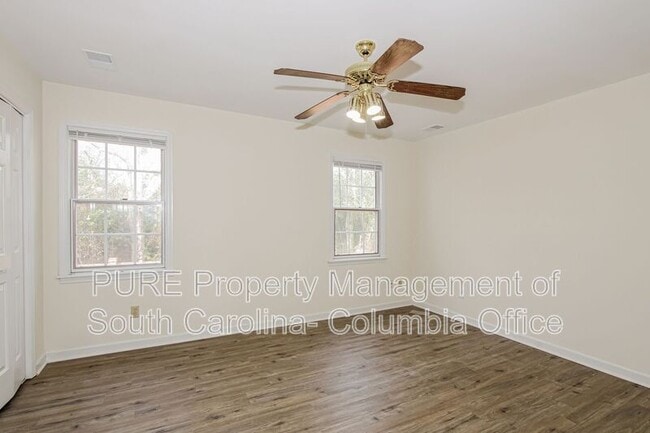 Building Photo - 206 New Brookland Pl