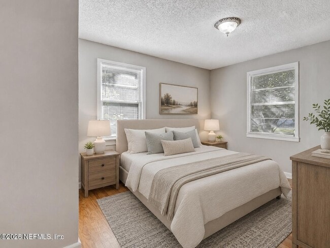 Building Photo - 1901 Pullman Ct