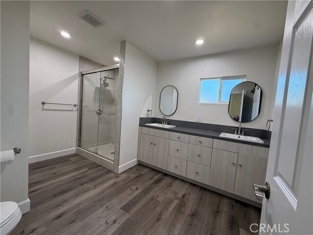 Building Photo - 1191 N 1st Ave