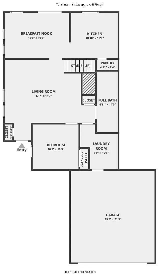 Building Photo - 17381 Waterhouse Cir