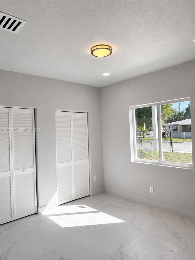 Building Photo - 1311 NW 52nd St