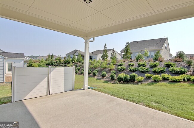 Building Photo - 416 Southbridge Pass