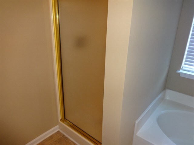Building Photo - 4873 Mosley Chase Way