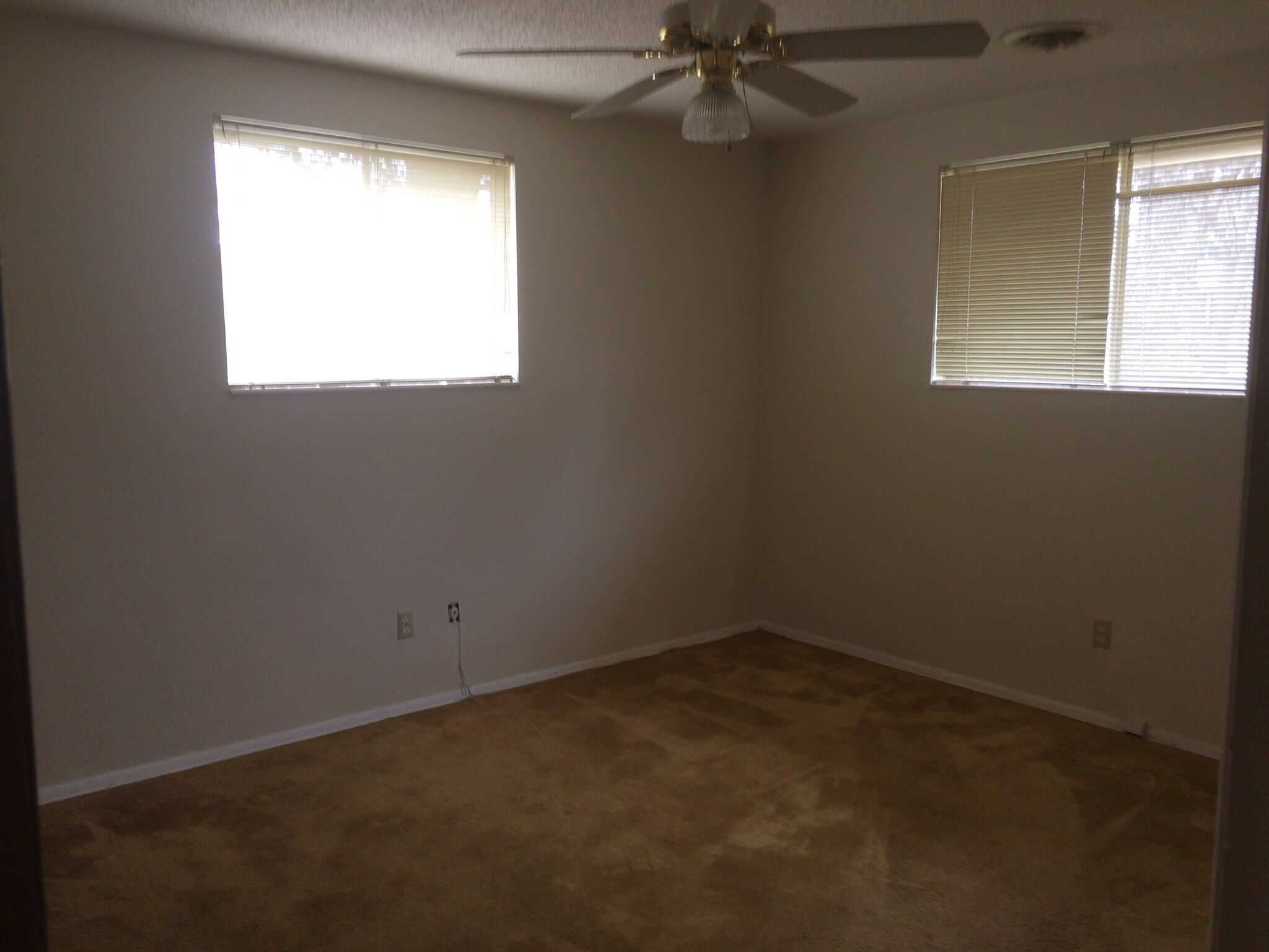 Building Photo - 6309 Marsh Ave NW