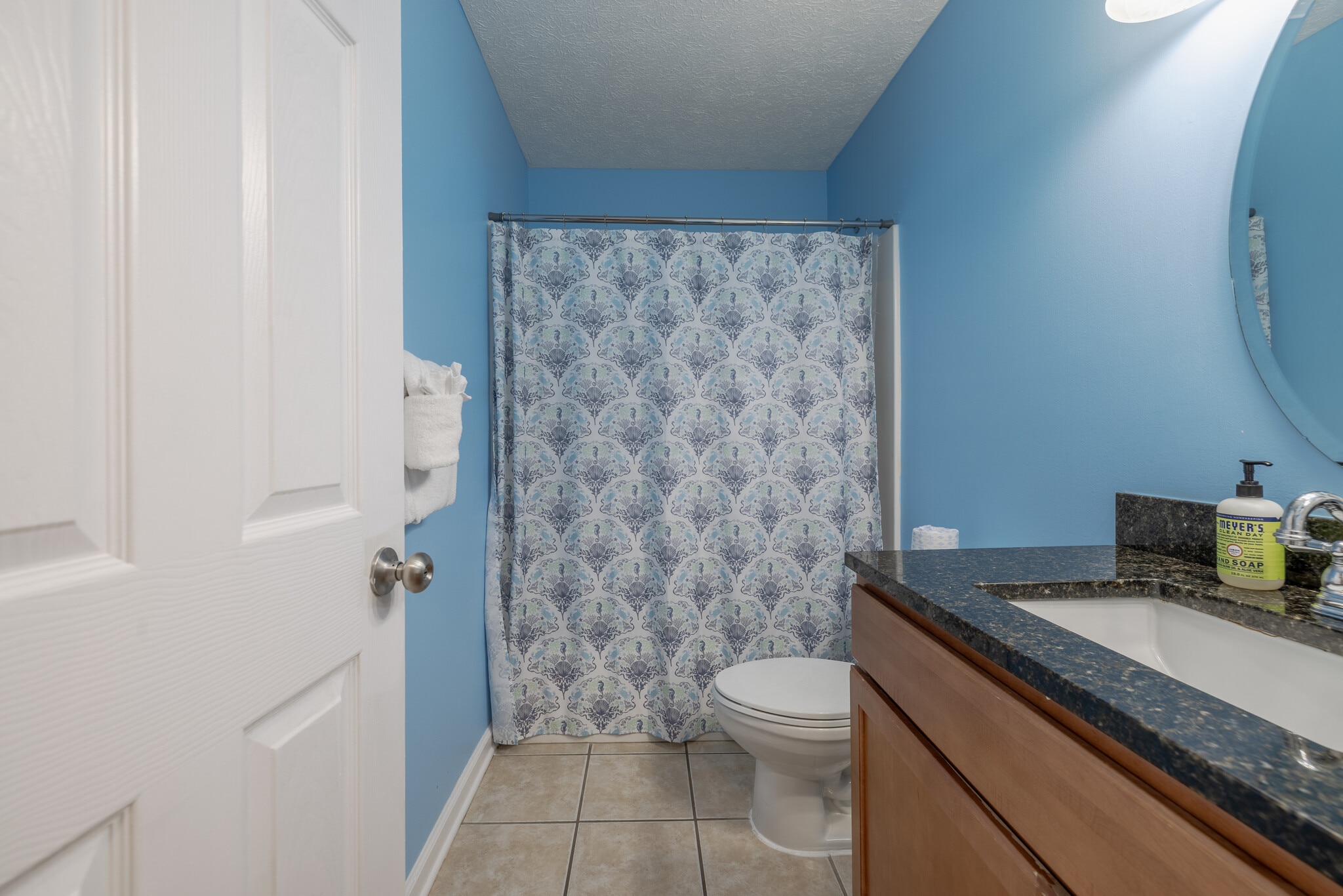 Building Photo - 11718 Seashore Ln