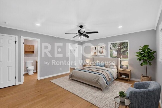 Building Photo - Plano Gem Ready To Be Your Home