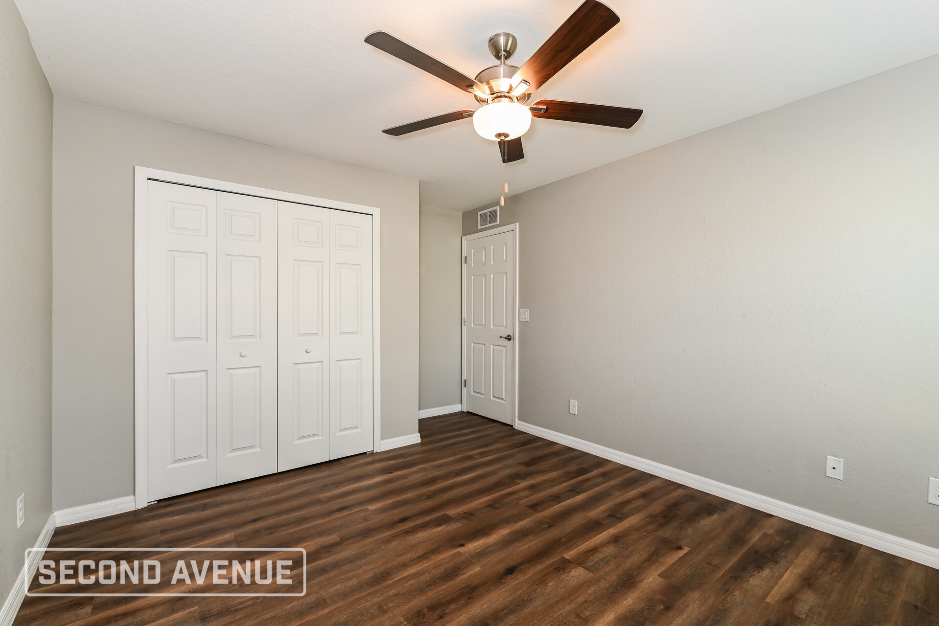 Building Photo - 4621 Lacoco St