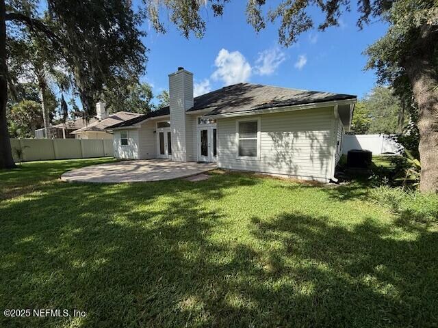 Building Photo - 440 Crescent Pond Dr