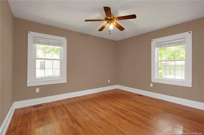 Building Photo - 2526 McNeill Cir
