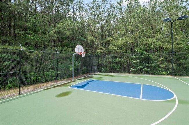 Building Photo - 142 Woodland Ct
