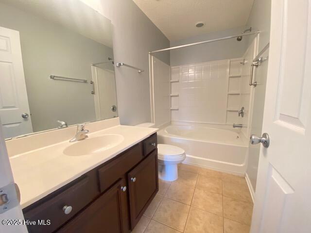 Building Photo - 2107 Cass Lake Dr