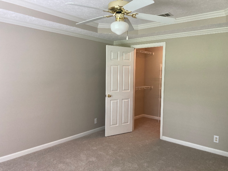 Building Photo - 3140 Langley Dr