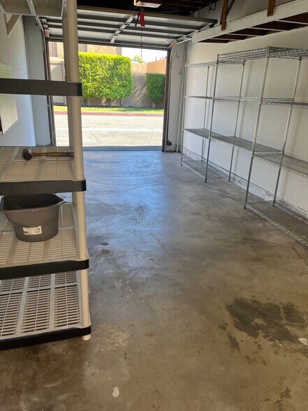 Building Photo - 16837 Bream Ln