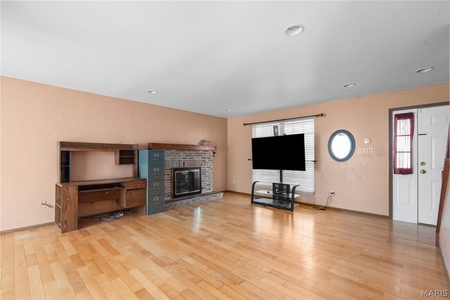 Building Photo - 2559 Barrett Pl Dr