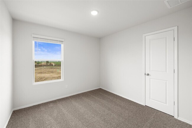 Building Photo - 111 Kendall Ln