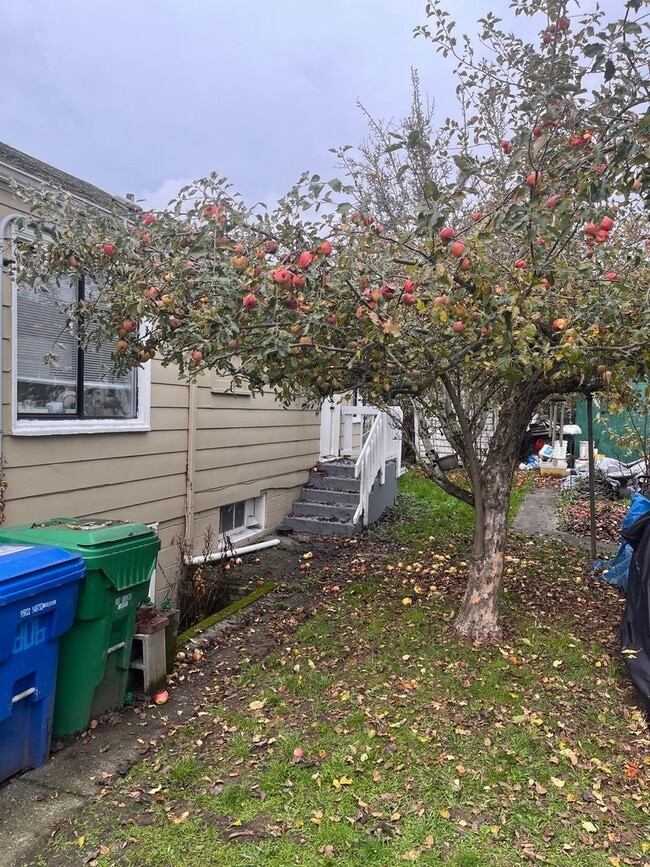 Building Photo - ar808 / ar806 53rd