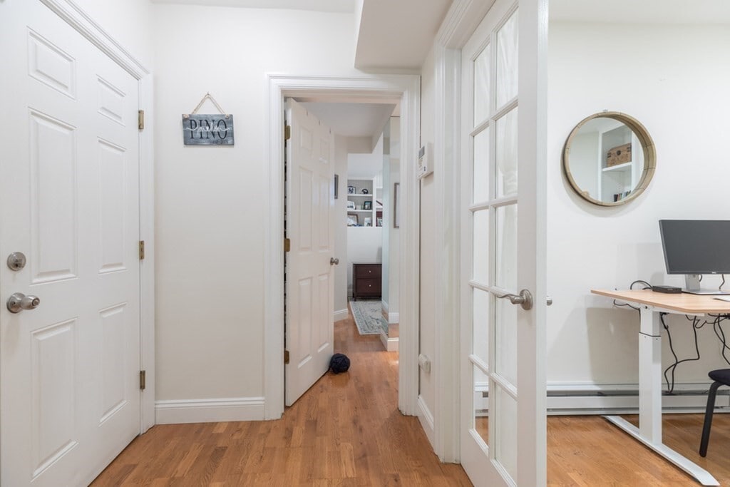 Building Photo - 19 Garrison St