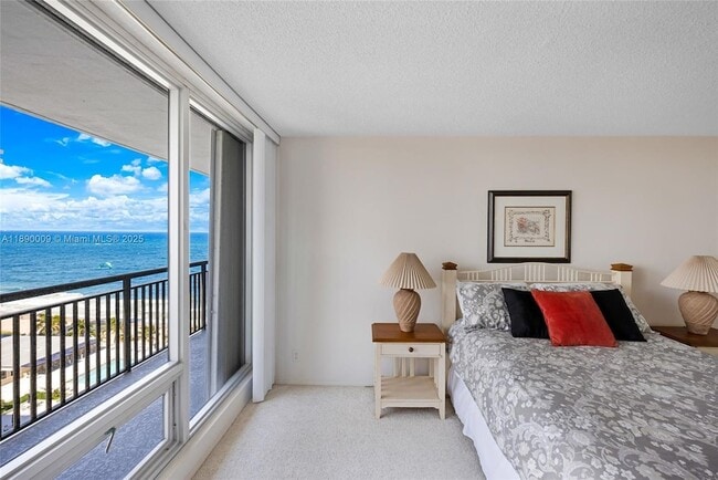 Building Photo - 4280 Galt Ocean Dr