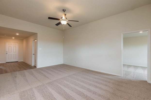 Building Photo - 10823 Jowart Ct