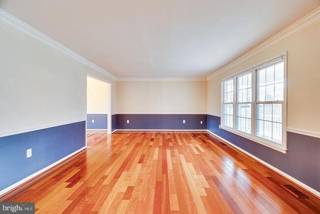 Building Photo - 3022 Dower House Dr