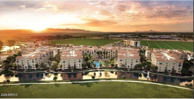 Building Photo - 2511 W Queen Creek Rd