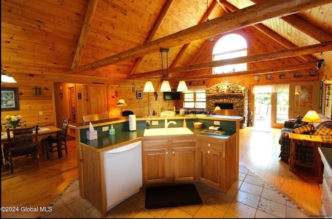 Building Photo - 53 Moose Ridge Dr