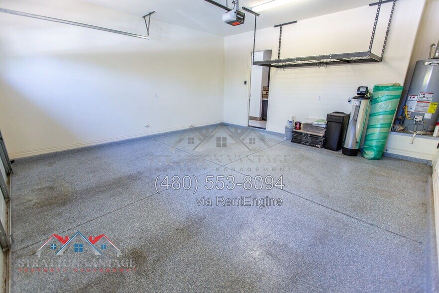 Building Photo - 4721 E Casitas Del Rio Dr