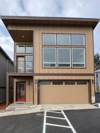 Building Photo - 12903 SE Ridgecrest Rd