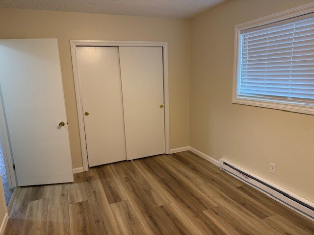 Building Photo - 154 S 21st St