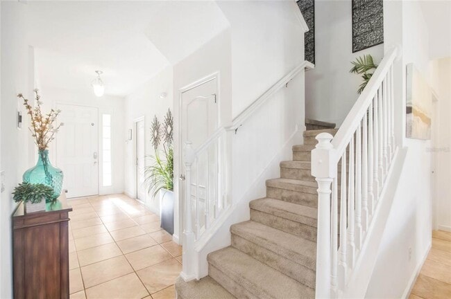 Building Photo - 4164 Oak Tree Dr