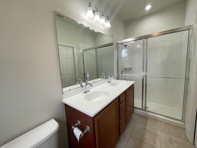 Building Photo - Village Walk-Lake Nona- 8453 Insular Lane ...