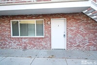 Building Photo - 775 Moran St