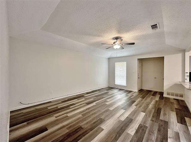 Building Photo - 8536 Marietta Ct