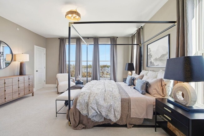 Building Photo - 6913 Cosby Vlg Ter