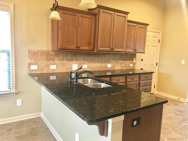 Building Photo - 10453 Treviso Pl