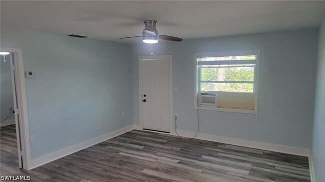 Building Photo - 27020 Williams Rd